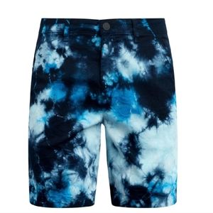 Men's MONFRERE Cruise Chino Shorts NWT 😎 🤙🏼 💮 🌞